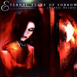 Eternal Tears Of Sorrow - Chaotic Beauty